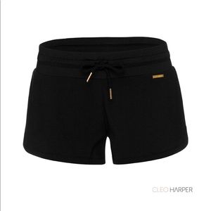 Cleo Harper Dash Shorts XS